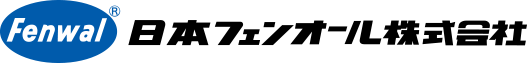 日本フェンオール logo