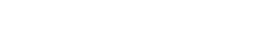 トミタ電機 logo