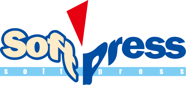千代田インテグレ logo