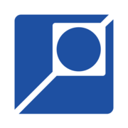 アバールデータ logo