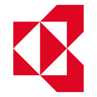 京セラ logo