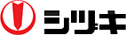 指月電機製作所 logo