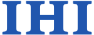 ＩＨＩ logo
