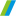 アクセスグループ・ホールディングス logo