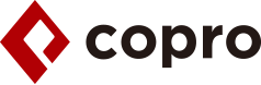 コプロ・ホールディングス logo
