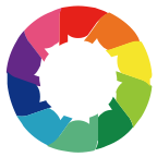 ピアズ logo