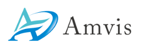アンビスホールディングス logo