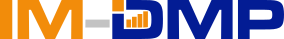 インティメート・マージャー logo