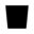 クラシコム logo