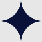 ＨＹＵＧＡ ＰＲＩＭＡＲＹ ＣＡＲＥ logo