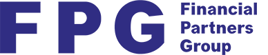 ＦＰＧ logo