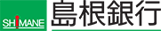 島根銀行 logo