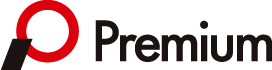 プレミアグループ logo