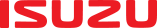 いすゞ自動車 logo