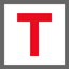 トヨタ自動車 logo