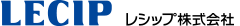 レシップホールディングス logo