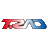 ティラド logo