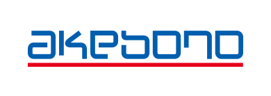 曙ブレーキ工業 logo