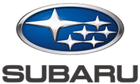 ＳＵＢＡＲＵ logo
