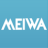 盟和産業 logo