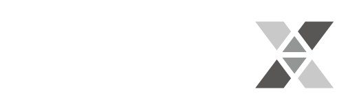ダイレクトマーケティングミックス logo