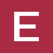 Ｅｎｊｉｎ logo