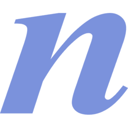 ナンシン logo