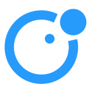 小野建 logo