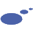 ナガイレーベン logo