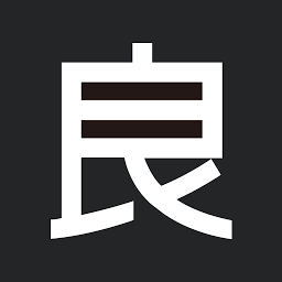良品計画 logo