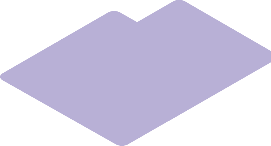ヤギ logo