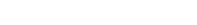 小津産業 logo