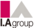 アイエーグループ logo