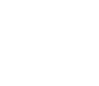 ワタミ logo