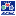 スリーエフ logo