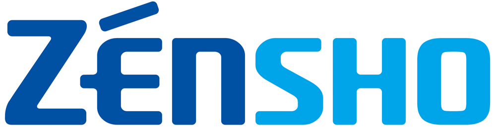 ゼンショーホールディングス logo