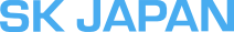 エスケイジャパン logo