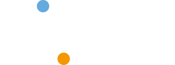 シークス logo