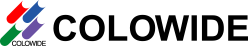 コロワイド logo