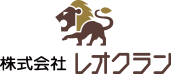 レオクラン logo