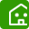交換できるくん logo