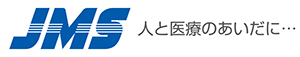 ＪＭＳ logo