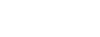 ナカニシ logo