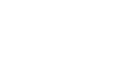 インターアクション logo
