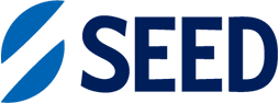 シード logo