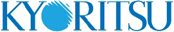 ＫＹＯＲＩＴＳＵ logo