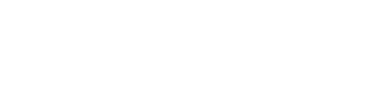 ＭＴＧ logo