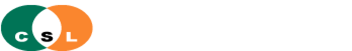 シー・エス・ランバー logo