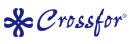 クロスフォー logo
