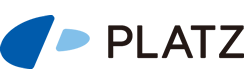 プラッツ logo